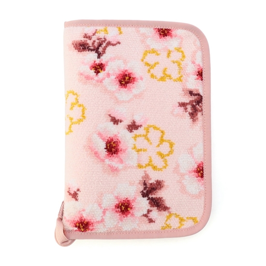 マルチケース商品一覧｜フェイラー公式オンラインショップ(並び順：新着順)