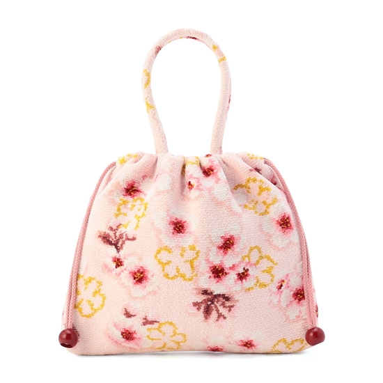 シュニール織バッグ その他バッグ商品一覧｜フェイラー公式オンライン