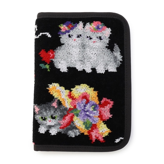 モンプティシャ（WEB限定）: (並び順：価格(高い順))｜フェイラー公式