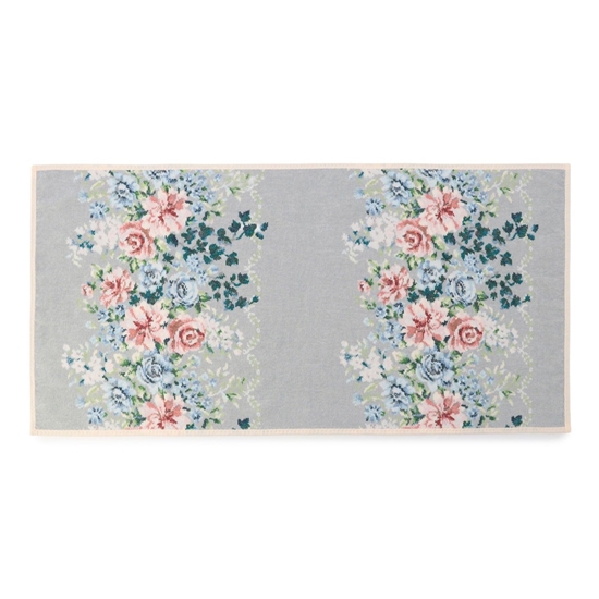 スポーツタオル(50cm×100cm・20cm×110cm)商品一覧｜フェイラー公式