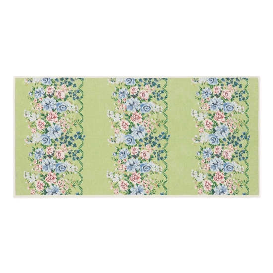 タオル商品一覧｜フェイラー公式オンラインショップ