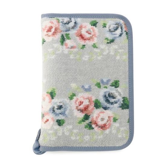 マルチケース商品一覧｜フェイラー公式オンラインショップ