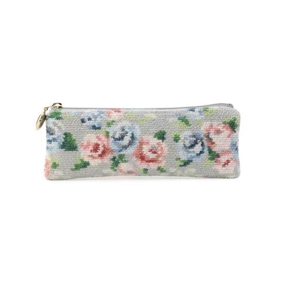 ポーチ・巾着 フラットポーチ商品一覧｜フェイラー公式オンラインショップ