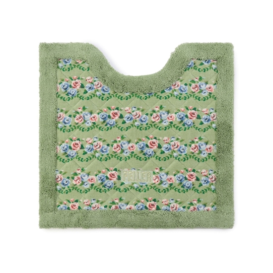 マット商品一覧｜フェイラー公式オンラインショップ(並び順：新着順)