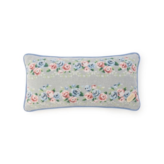 クッション商品一覧｜フェイラー公式オンラインショップ