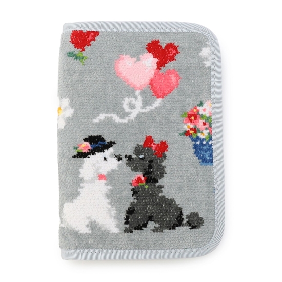 マルチケース商品一覧｜フェイラー公式オンラインショップ(並び順：新着順)