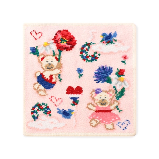 FEILER】ユニオンドウクール商品一覧｜フェイラー公式オンラインショップ