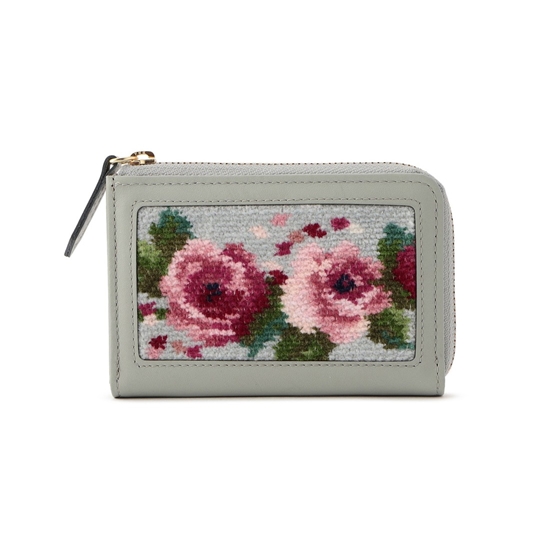 カードケース商品一覧｜フェイラー公式オンラインショップ(並び順