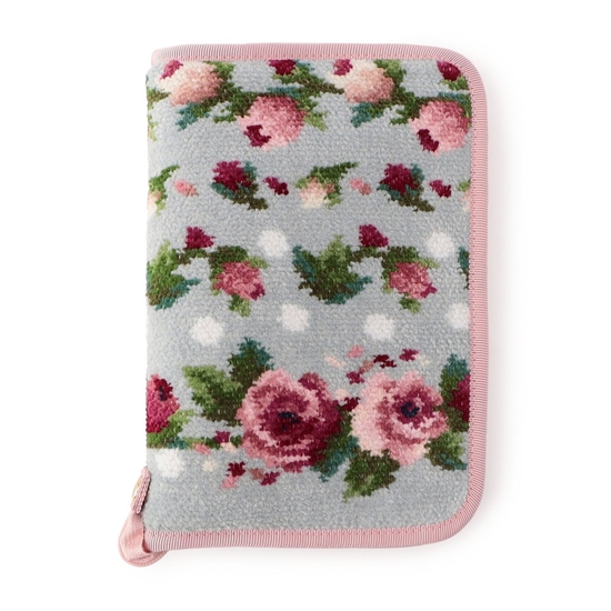 マルチケース商品一覧｜フェイラー公式オンラインショップ(並び順