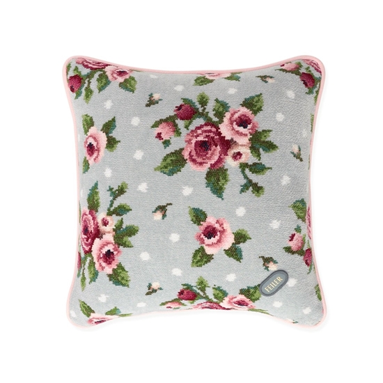 クッション商品一覧｜フェイラー公式オンラインショップ(並び順：価格