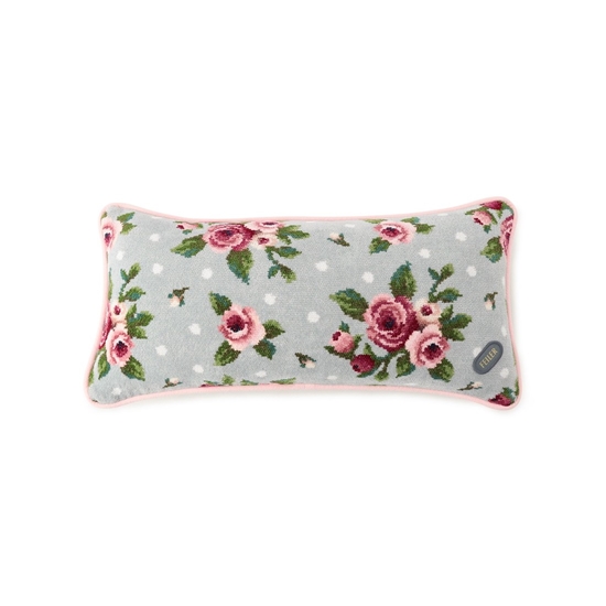 クッション商品一覧｜フェイラー公式オンラインショップ(並び順：価格