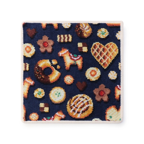 フィーカタイム（WEB限定）: (並び順：価格(安い順))｜フェイラー公式