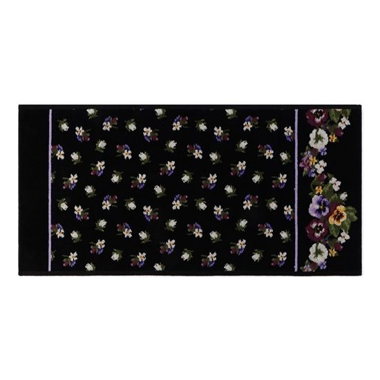 タオル商品一覧｜フェイラー公式オンラインショップ(並び順：価格(高い順))