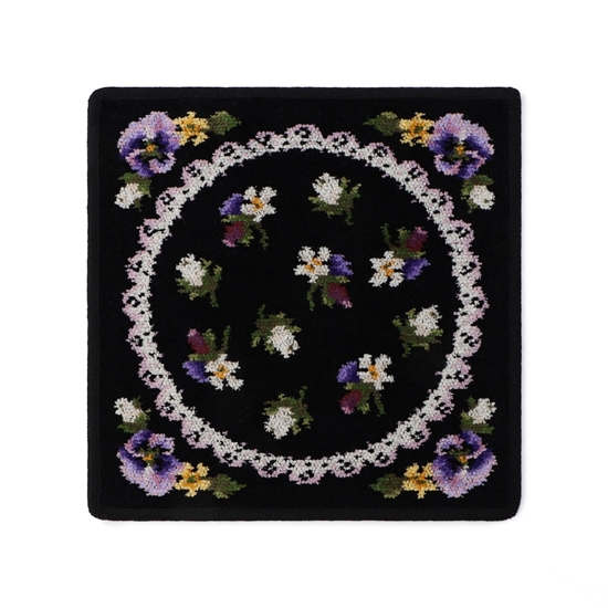 FEILER】ナイツドリーム商品一覧｜フェイラー公式オンラインショップ