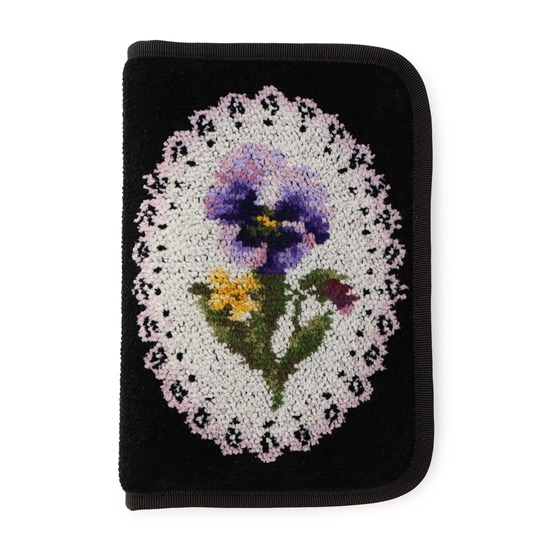 通帳ケース商品一覧｜フェイラー公式オンラインショップ(並び順：価格