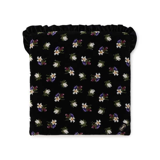 クッション商品一覧｜フェイラー公式オンラインショップ(並び順：価格