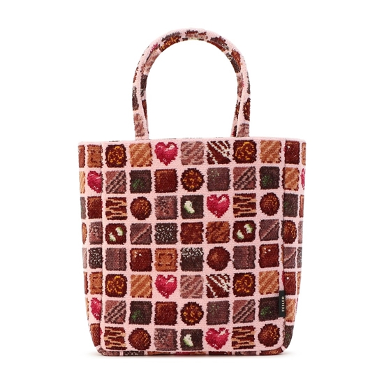 FEILER】コフレドゥショコラ商品一覧｜フェイラー公式オンライン