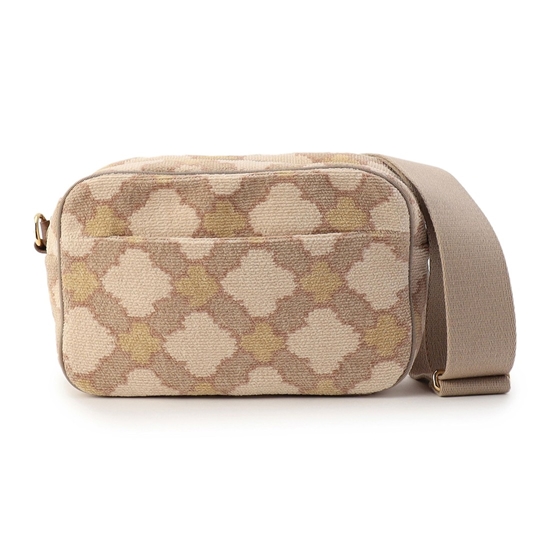 FEILER CLEAR LABEL（フェイラー クリアレーベル）(並び順：価格(高い