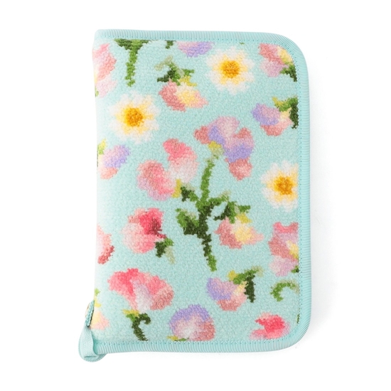 小物（カードケースなど）商品一覧｜フェイラー公式オンラインショップ