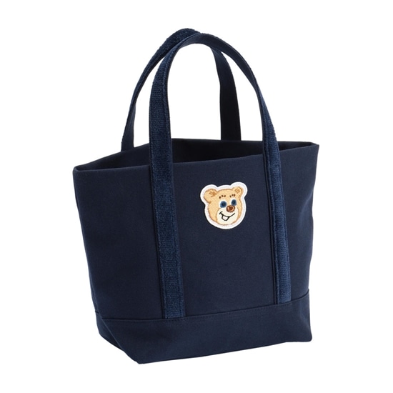 シュニール織バッグ トートバッグ商品一覧｜フェイラー公式オンライン