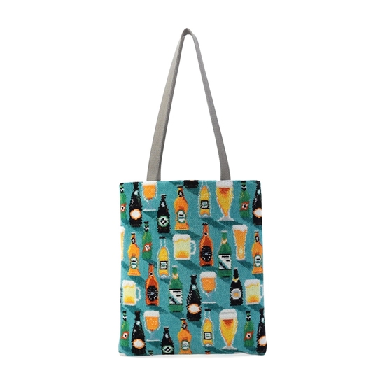 バッグ商品一覧｜フェイラー公式オンラインショップ(2／4ページ)