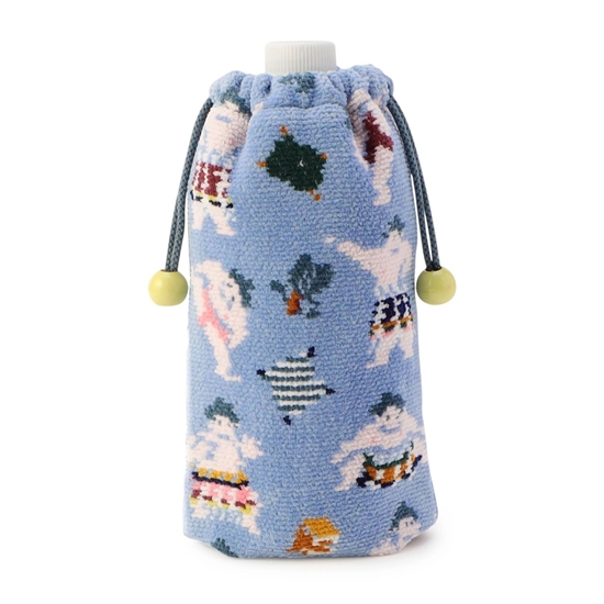 ペットボトルケース商品一覧｜フェイラー公式オンラインショップ