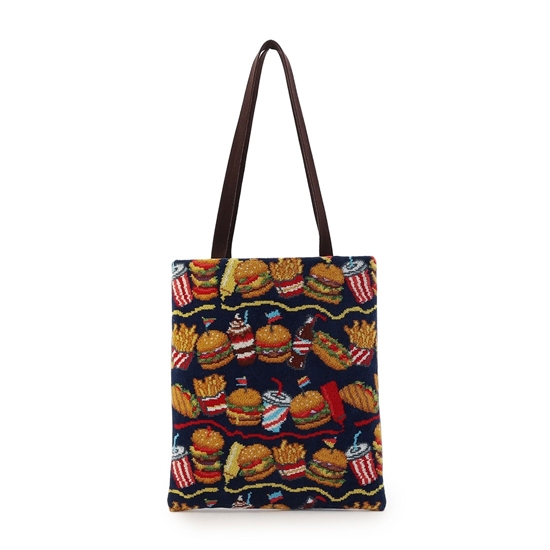 LOVERARY（ラブラリー バイ フェイラー） バッグ商品一覧｜フェイラー