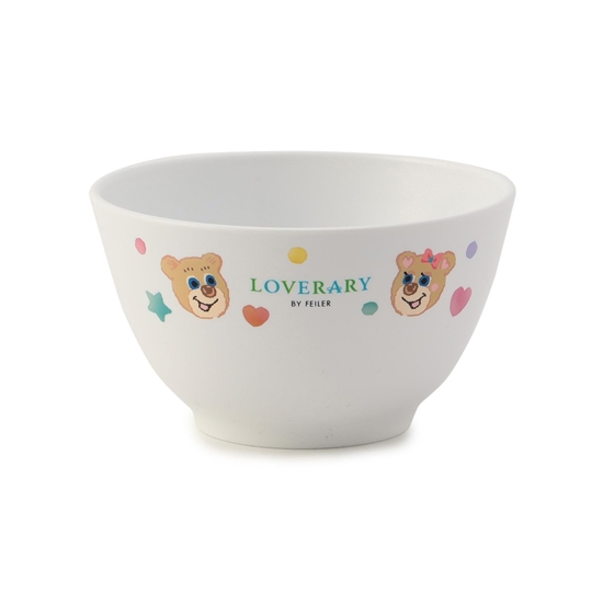 ベビーアイテム商品一覧｜フェイラー公式オンラインショップ(並び順