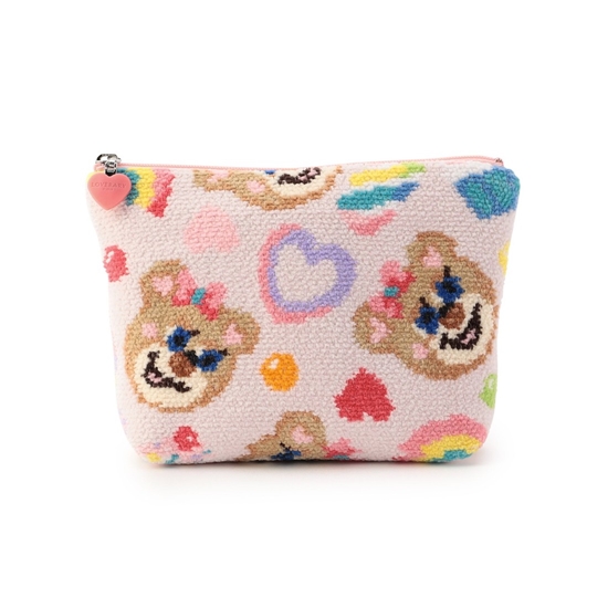 ハッピーポップニコ＆ハッピーポップニナ: (並び順：新着順