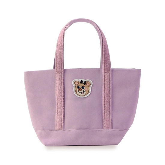 LOVERARY（ラブラリー バイ フェイラー） バッグ商品一覧｜フェイラー