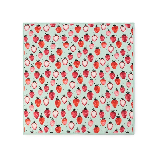 プティバス(75cm×75cm)商品一覧｜フェイラー公式オンラインショップ