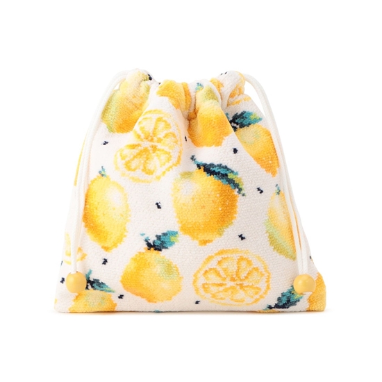 全商品一覧｜フェイラー公式オンラインショップ(36／58ページ)