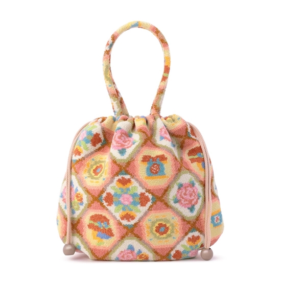 LOVERARY（ラブラリー バイ フェイラー） バッグ商品一覧｜フェイラー