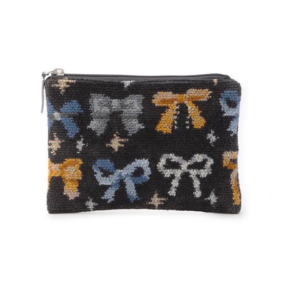 LOVERARY BY FEILER（ラブラリー バイ フェイラー）商品一覧