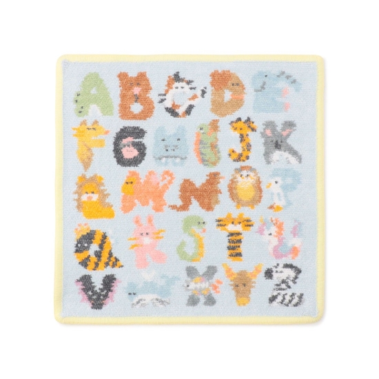 LOVERARY BY FEILER（ラブラリー バイ フェイラー）商品一覧