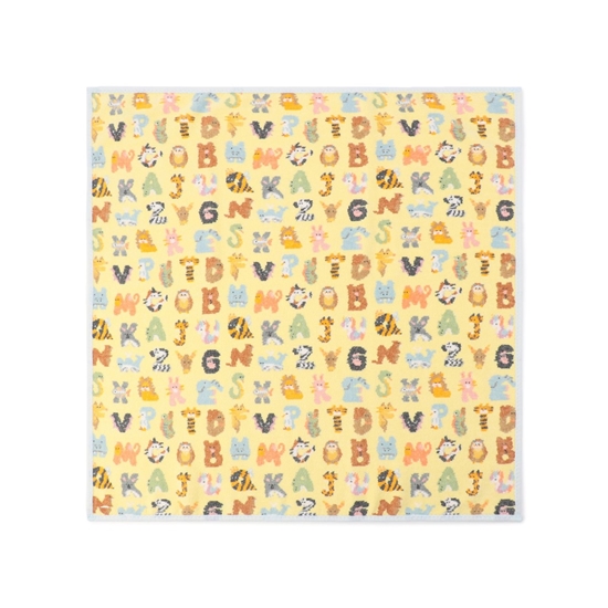 カラー イエロー商品一覧｜フェイラー公式オンラインショップ(並び順