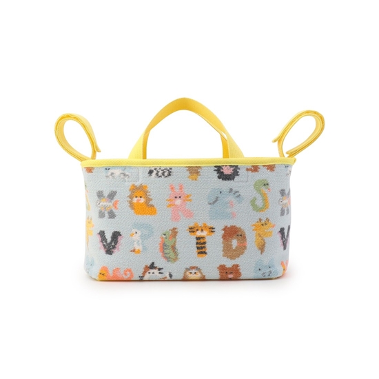 LOVERARY（ラブラリー バイ フェイラー） その他商品一覧｜フェイラー