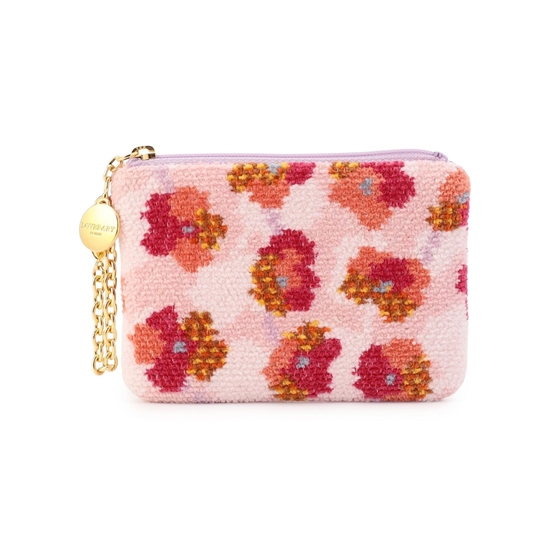 ポーチ・巾着 キー&カードポーチ商品一覧｜フェイラー公式オンライン