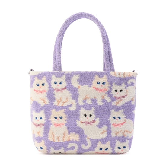 LOVERARY BY FEILER（WEB限定）TOPページ｜フェイラー公式オンライン