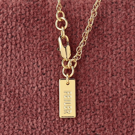 ユニカラー ガーデントート UNI-257699（取扱店舗限定）(ワイン