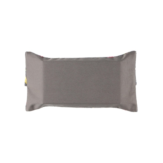 ハイジ ティッシュBOXカバー HE-191329（WEB限定）(グレー): FEILER