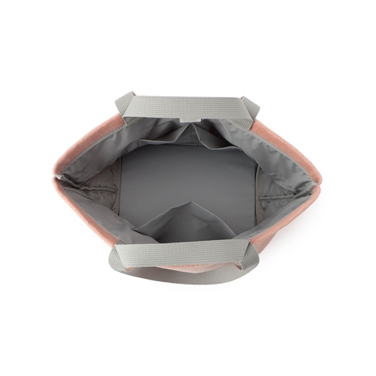 ユニカラー ガーデントート UNI-255003（取扱店舗限定）(ベージュ