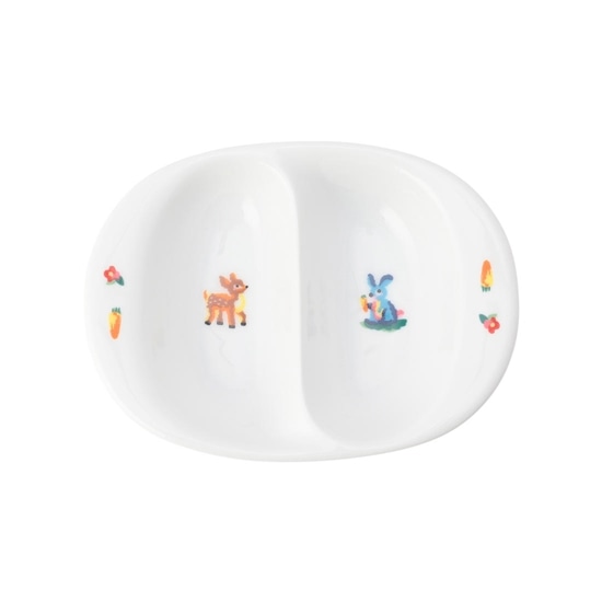 ティップトップフォレスト ベビーギフトセット FL-SET 191610（取扱