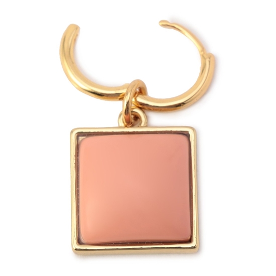 フェイラーパレータ ハンカチチャーム PLT-245007（取扱店舗限定