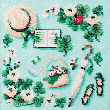 FEILER】マイフェイバリットグリーン商品一覧｜フェイラー公式