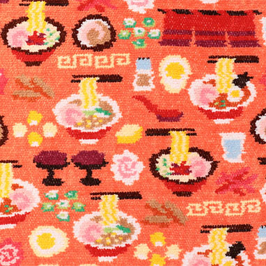 LOVERARY】ラーメンイッチョウ！商品一覧｜フェイラー公式オンライン