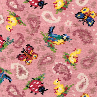 FEILER】ハイジペイズリー商品一覧｜フェイラー公式オンラインショップ