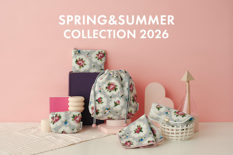 FEILER商品一覧｜フェイラー公式オンラインショップ(12／31ページ)