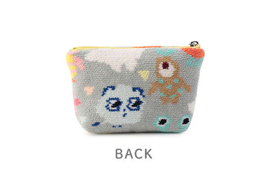 シナぷしゅコンテンツ（通常）｜フェイラー公式オンラインショップ FEILER