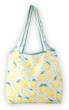 LOVERARYメッシュコレクションコンテンツ｜フェイラー公式オンライン